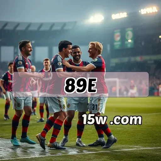 89e plataforma: Conheça os Melhores Jogos de Ação e Seus Recursos Incríveis