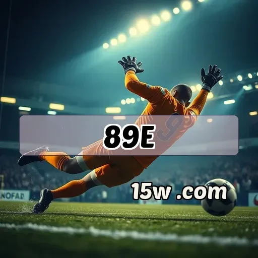 89e plataforma: Os Segredos da Seção Arcade e Suas Ofertas Imperdíveis