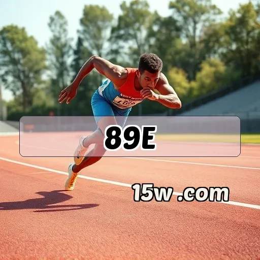 89e plataforma: O Melhor Lugar para Jogos de Tabuleiro Online