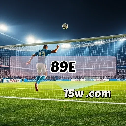 89e plataforma: Jogos Casuais para Todos os Gostos e Idades