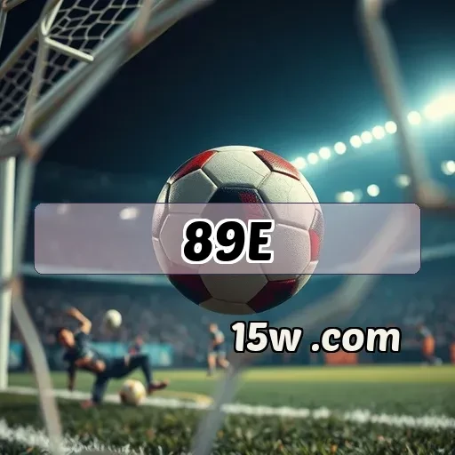 89e plataforma: Aprendizado Divertido com Jogos e Recursos Educacionais