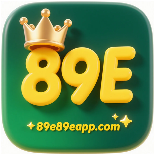 A Evolução dos Jogos Multijogador na Plataforma 89e