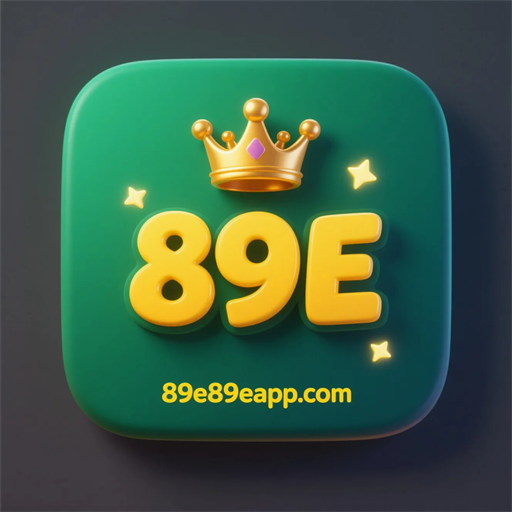 Explorando a Categoria de Jogos de Tiro na 89e Plataforma