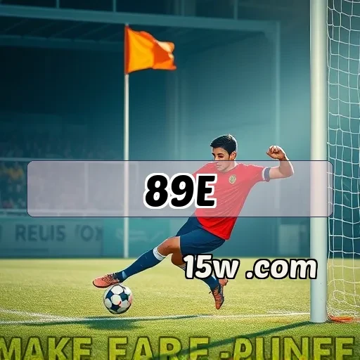 89e plataforma: Descubra a Magia dos RPGs com Diversidade e Engajamento