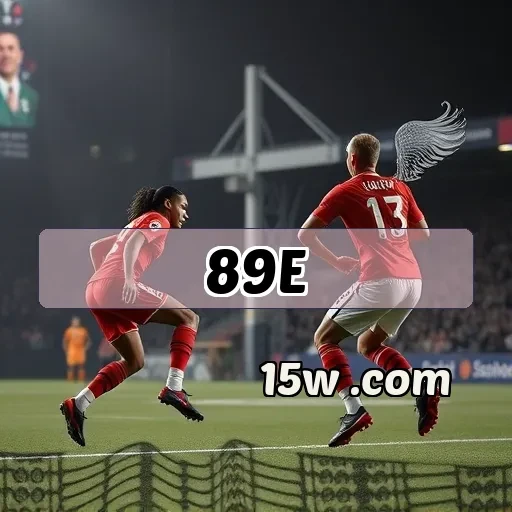 89e plataforma: Descubra a Diversão em Jogos de Simulação