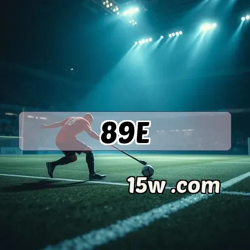 89e plataforma: Explore Táticas que Vão Transformar Seus Jogos de Estratégia